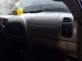 2006 TOYOTA TUNDRA, BLACK, SR5, EXTD CAB, 4.0, AT. 2WD.  Z25959